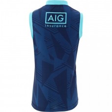 Dublin GAA Adult Training Vest 2023