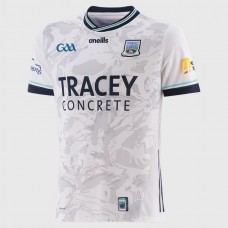 Fermanagh GAA 2 Stripe Adult Alternative Goalkeeper Jersey 2025