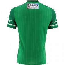 Fermanagh GAA 2 Stripe Adult Home Jersey 2024