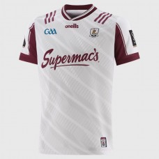 Galway GAA Adult Goalkeeper Jersey 2025
