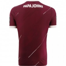 Galway GAA Adult Home Jersey 2023
