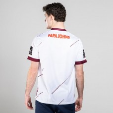 Galway GAA Adult Goalkeeper Jersey 2023