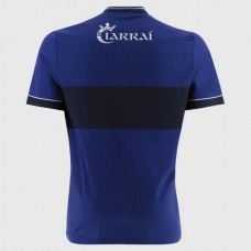 Kerry GAA Adult Alternative Jersey 2025