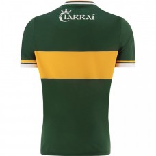 Kerry GAA Adult Home Jersey 2024