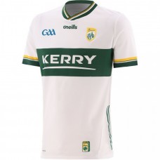 Kerry GAA Adult Goalkeeper Jersey 2024