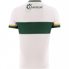 Kerry GAA Adult Goalkeeper Jersey 2024