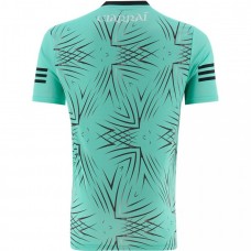 Kerry GAA Adult Training Jersey 2023