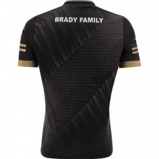 Kildare GAA Adult Alternate Jersey 2024