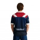 Sydney Roosters 2026 Men's Heritage Rugby Jersey