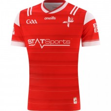 Louth GAA Adult Home Jersey 2024