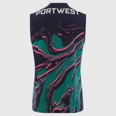 Mayo GAA Adult Training Singlet 2024