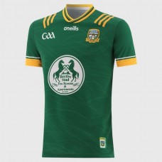 Meath GAA Hurling Adult Home Jersey 2025