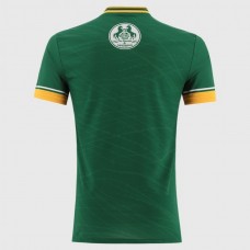 Meath GAA Hurling Adult Home Jersey 2025