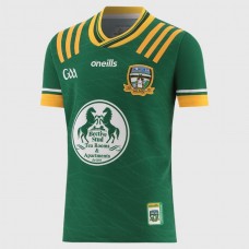 Meath GAA Hurling Kids Home Jersey 2025