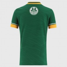 Meath GAA Hurling Kids Home Jersey 2025