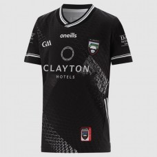 Sligo GAA Hurling Kids Home Jersey 2025
