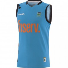 Tipperary GAA Adult Training Vest 2024