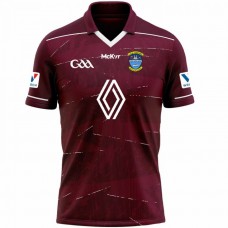 Westmeath GAA Adult Home Jersey 2025