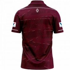 Westmeath GAA Adult Home Jersey 2025