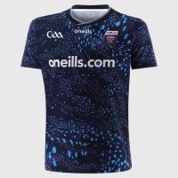 U20 GAA Adult Hurling Championship GAA Jersey 2025