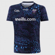 U20 GAA Adult Hurling Championship GAA Jersey 2025