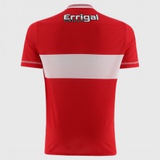 Derry GAA Adult Home Jersey 2026