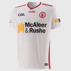 Tyrone GAA Adult Home Jersey 2026