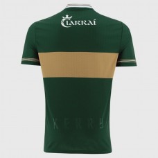 Kerry GAA Adult Home Jersey 2026