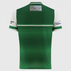 Fermanagh GAA 2 Stripe Adult Home Jersey 2026