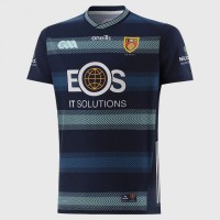 Down GAA Adult Alternative Jersey 2026