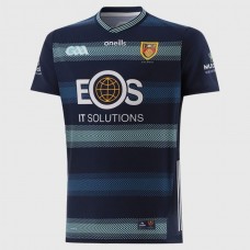 Down GAA Adult Alternative Jersey 2026