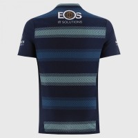 Down GAA Adult Alternative Jersey 2026