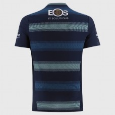 Down GAA Adult Alternative Jersey 2026