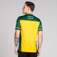 Donegal GAA Adult Home Jersey 2026