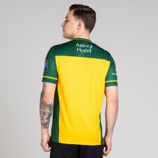 Donegal GAA Adult Home Jersey 2026