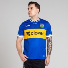 Tipperary GAA Adult Home Jersey 2026