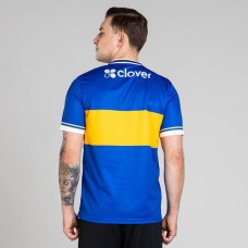 Tipperary GAA Adult Home Jersey 2026