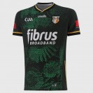Antrim GAA Adult Alternative Jersey 2026