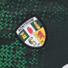 Antrim GAA Adult Alternative Jersey 2026