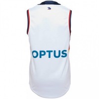 Adelaide Crows 2020 Men’s Clash Guernsey