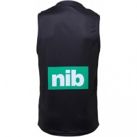 Richmond Tigers 2020 Men’s Training Guernsey