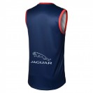 Melbourne Demons Mens Training Guernsey 2020