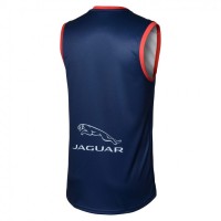 Melbourne Demons Mens Training Guernsey 2020
