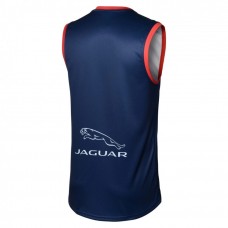 Melbourne Demons Mens Training Guernsey 2020