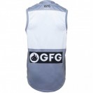 Port Adelaide Men’s Clash Guernsey 2020