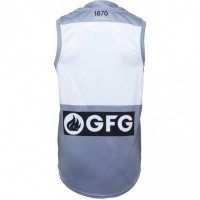 Port Adelaide Men’s Clash Guernsey 2020