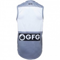 Port Adelaide Men’s Clash Guernsey 2020