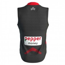 St Kilda Saints Men’s Indigenous Guernsey 2020