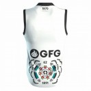 Port Adelaide Men’s Indigenous Guernsey 2020