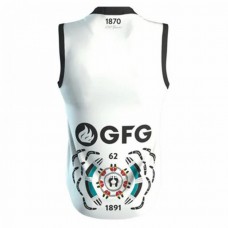 Port Adelaide Men’s Indigenous Guernsey 2020